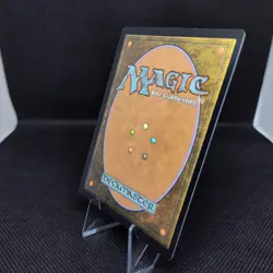 Dryad's Revival Innistrad: Midnight Hunt Foil - Image 5