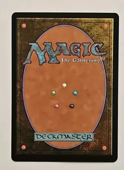 🔥🔥 Rhystic Study 🔥🔥 MTG Prophecy MT/NM Magic the Gathering - Image 2