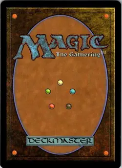 Mass Mutiny Commander 2013 MTG LP - Image 2