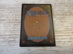 1x Blasphemous Act - Commander 2014 - NM - Spanish - OOP MTG - Image 2