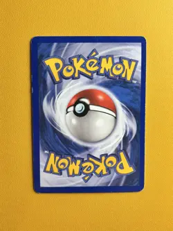 Shuppet | 43/97 | EX Dragon Non-Holo Uncommon | Pokemon TCG | LP Condition - Image 3