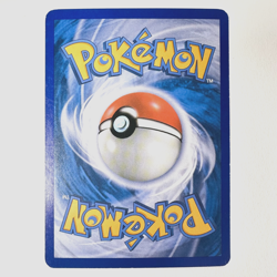 Mightyena 18/108 Ex Power Keepers Regular Rare Non Holo Pokemon TCG LP - Image 2