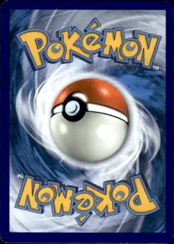 Pokemon Clefable Hidden Fates 40/68 Light Play LP+ or Better - Image 2
