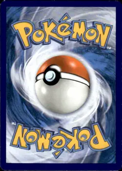 Pokemon Talonflame XY - Steam Siege 96/114 Light Play LP+ or Better - Image 2