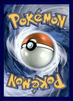 Pokemon Poliwrath SM - Unbroken Bonds 39/214 Light Play LP+ or Better - Image 2