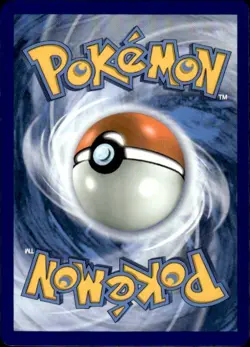 Pokemon Aromatisse SM - Unbroken Bonds 142/214 Light Play LP+ or Better - Image 2