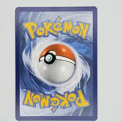 Greedent VMAX - 218/264 - Pokemon Fusion Strike Sword Shield Ultra Rare Card LP - Image 2