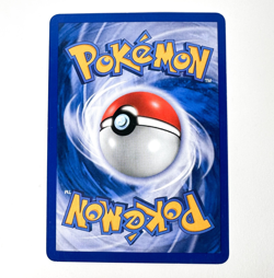 High Pressure System - 10/17 POP Series 3 - Pokemon TCG - 2006 LP - Image 2