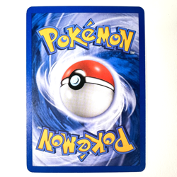 Toxicroak 36/123 Mysterious Treasures 2007 Pokemon TCG LP - Image 2