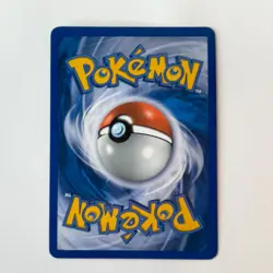 Slowpoke 82/106 Great Encounters Pokemon TCG Regular Common MP - Image 2