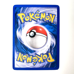 Pokemon TCG Vulpix 70/101 EX Dragon Frontiers Non-Holo Common 2006 LP/MP - Image 2