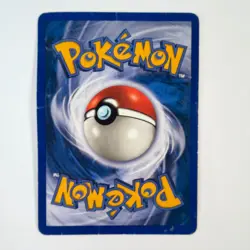 Corsola 102/165 Expedition Base Set Regular, Pokemon TCG 2002, MP/HP - Image 2