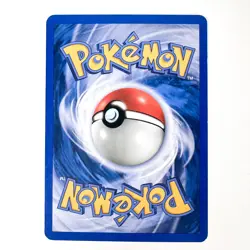 Sableye 63/132 Uncommon Pokemon Secret Wonders LP - Image 2