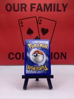 Oddish 68/101 Hidden Legends Regular Common Pokemon TCG 2004 NM - Image 4