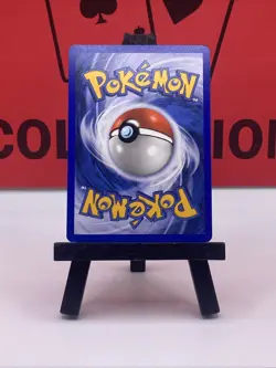 Oddish 68/101 Hidden Legends Regular Common Pokemon TCG 2004 NM - Image 5