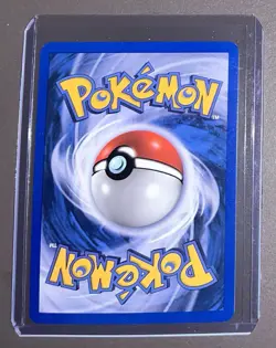 Pikachu 79/110 - Holon Phantoms Pokemon - Image 2