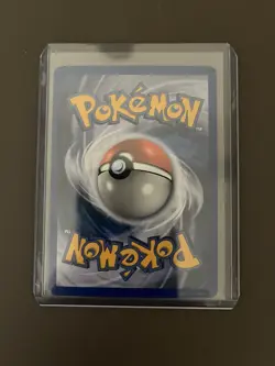 Pikachu 79/110 - Holon Phantoms Pokemon - Image 4