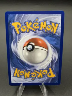 2023-25 Pokemon SV Black Star Promos - SVP EN Umbreon ex #176 - Image 2