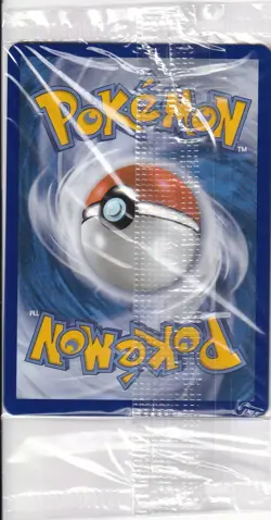 Sealed Pokemon Mega Charizard X EX 023 AND Oricorio EX 024 UPC Promo SEALED #023 - Image 2
