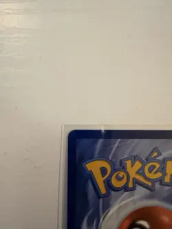 Pokemon Flareon ex 146/131 Prismatic Evolutions SIR MINT condition - Image 3