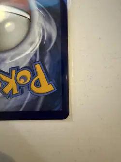 Pokemon Flareon ex 146/131 Prismatic Evolutions SIR MINT condition - Image 5