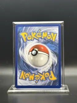 2021 Pokemon Celebrations - Blastoise Holo No. 2/102 - Image 2