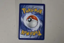 Mewtwo V (Alternate Full Art) 072/078 Pokemon GO Holo - Image 3