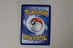 Mewtwo V (Alternate Full Art) 072/078 Pokemon GO Holo - Image 4