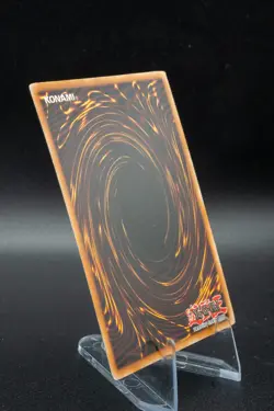 Yugioh Thousand-Eyes Restrict MC1-EN004 Secret Rare Limited Edition NM- LP+ - Image 3