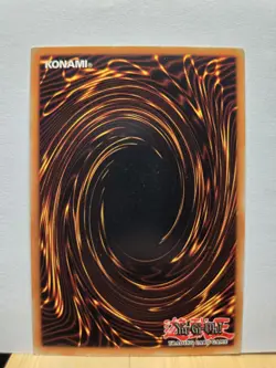 Ultimate Insect LV7 (UTR) TLM-EN010 The Lost Millennium 1st Edition - Image 2