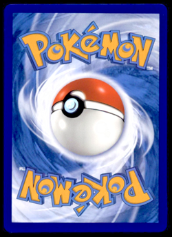 Pokemon Arceus VSTAR - SWSH307 - SWSH: Sword & Shield Promo Cards (SWSD) - Image 2