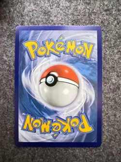 Pokemon - Radiant Alakazam - 059/195 - SWSH Silver Tempest - Holo Card - Image 2