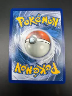 Pokemon Card Gardevoir V 070/073 Champions Path Holo Full Art Ultra Rare - Image 2