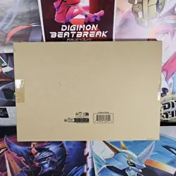 One Piece Card Game Premium Card Collection - Live Action Edition English * New* - Image 2