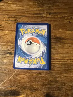 Pokemon Charizard EX Ultra Rare Full Art Holo Card 12/108 Evolutions 180 HP - Image 2