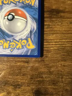 Pokemon Charizard EX Ultra Rare Full Art Holo Card 12/108 Evolutions 180 HP - Image 5