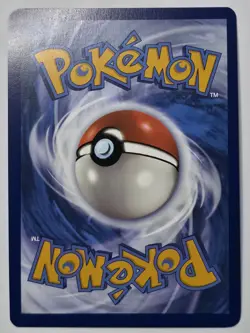 Pokemon TCG Dachsbun EX Stellar Crown Card 67/142 NM Condition - Image 2