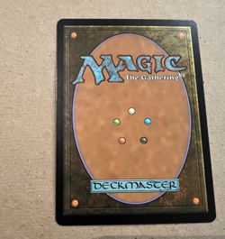 Doubling Cube - 10th Edition Core Set - MTG - Magic the Gathering - Image 3