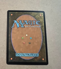 Doubling Cube - 10th Edition Core Set - MTG - Magic the Gathering - Image 4