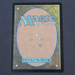 Ashnod's Altar 4 MTG The Brothers' War: Retro Frame Artifacts (BRR) Rare NM - Image 2