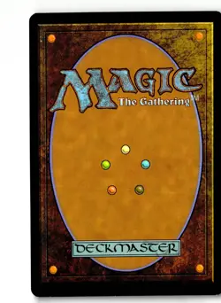 Druids' Repository 176 Rare Avacyn Restored Magic: The Gathering Lightly Played - Image 2