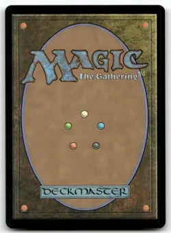 Ruins Recluse #336 (NM) March of the Machine MOM Magic MTG - Image 2