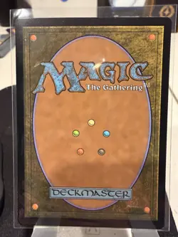 Sporeweb Weaver Core Set 2021 Regular - Image 2