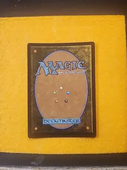 Bugenhagen, Wise Elder (Extended Art) Commander: Final Fantasy Foil - Image 2