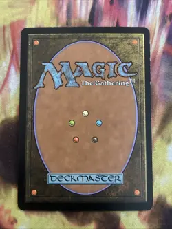 Magic The Gathering Zendikar Felidar Sovereign #12/249 MTG TCG CCG - Image 2