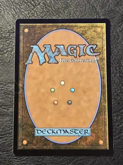 Genji Glove Final Fantasy Regular - Image 2