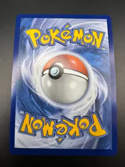 Eevee 074/131 Pokemon Prismatic Evolutions Pokeball Reverse Holo - Image 2
