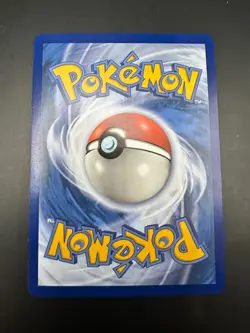 Pokemon TCG Radiant Steelix 124/196 Sword & Shield - Lost Origin Regular Radiant - Image 2