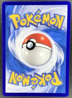 Glaceon 0812/14 *STAMPED* Chinese Gem Pack Volume 2 Pokemon NM [US SELLER] - Image 2