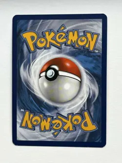 Pokemon Flareon EX RC6/RC32 Radiant Collection – Authentic, Ungraded, Clean Copy - Image 3